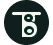 Logo of the Page